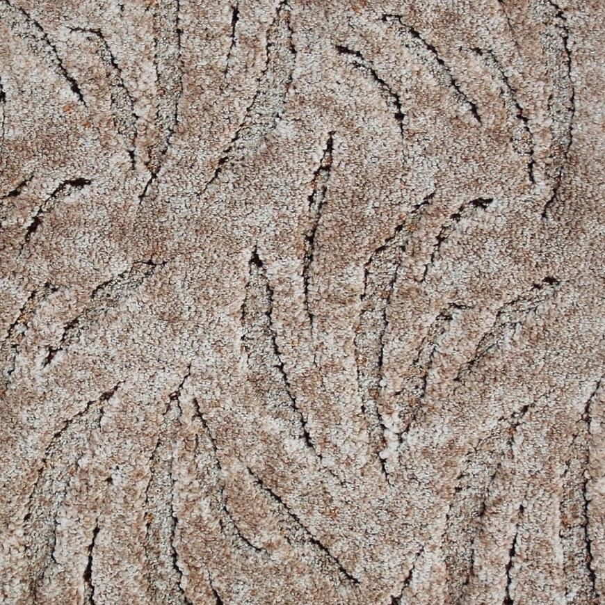 Kobercová krytina 4M IVANO 820 BAUMAX