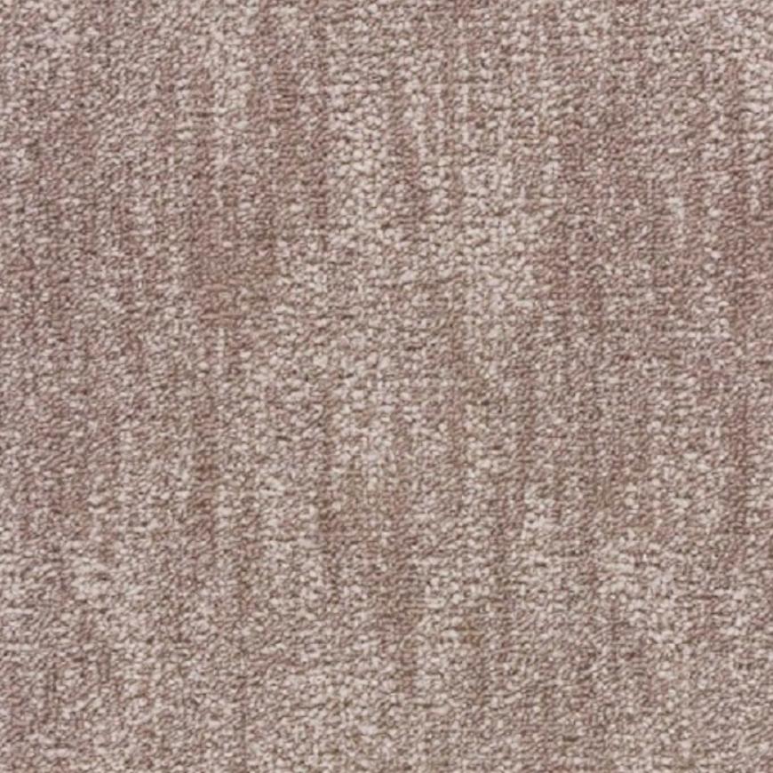 Kobercová krytina 4M PORT 38544 BAUMAX