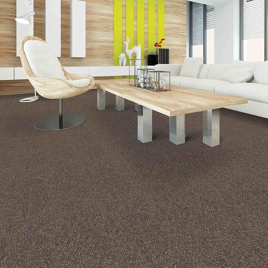 Kobercová krytina Dragon 31431 BAUMAX