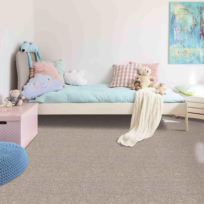 Kobercová krytina Dragon 80331 BAUMAX