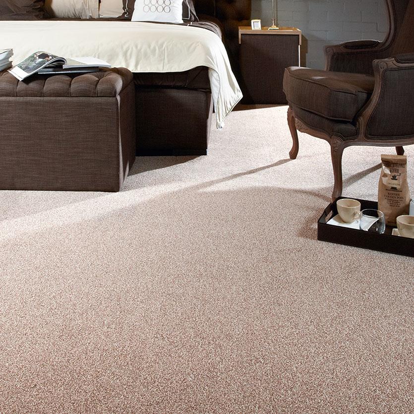 Kobercová krytina Kingston BAUMAX