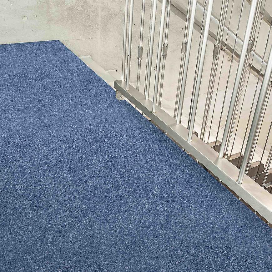 Kobercová krytina Malta 84 BAUMAX