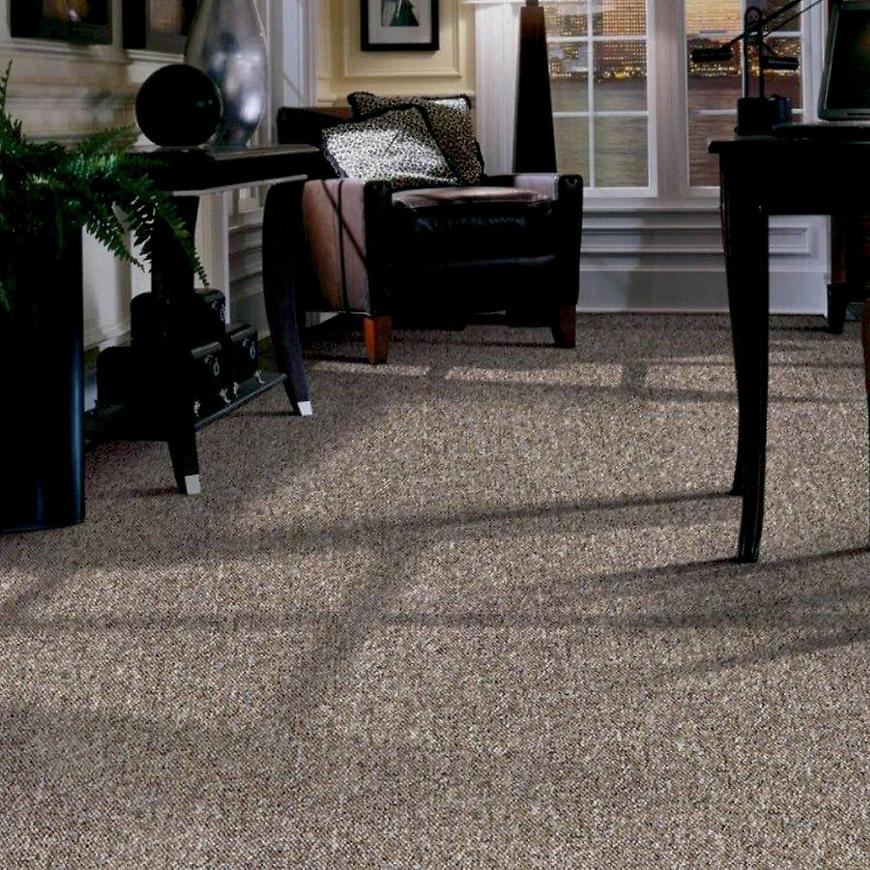 Kobercová krytina Superstar 888 BAUMAX