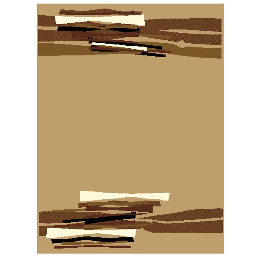 Koberec Contemporary 1