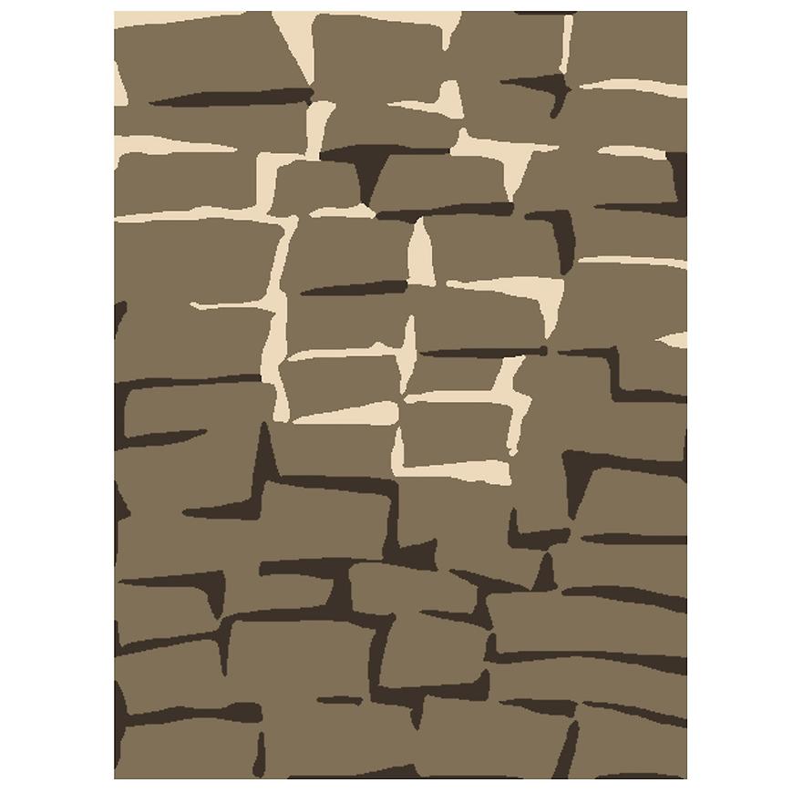 Koberec Contemporary 1