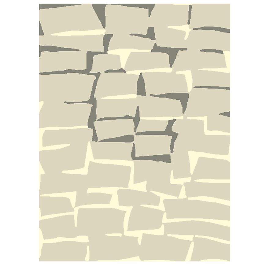 Koberec Contemporary 1