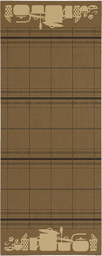 Koberec Decora Kitchen 0