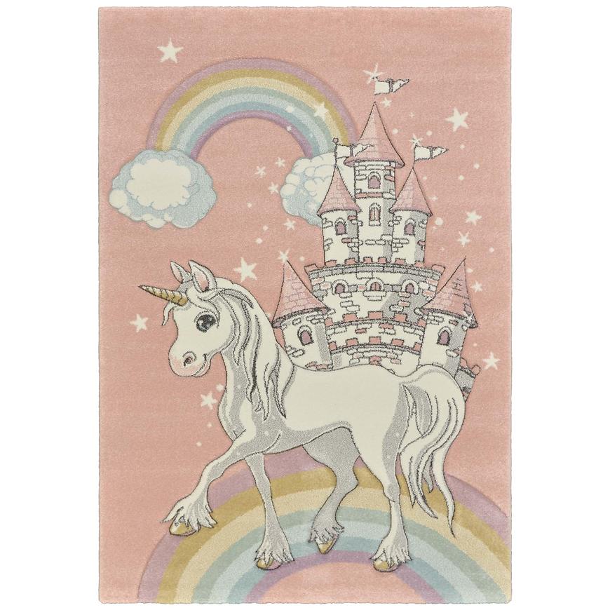 Koberec Diamond Kids 1