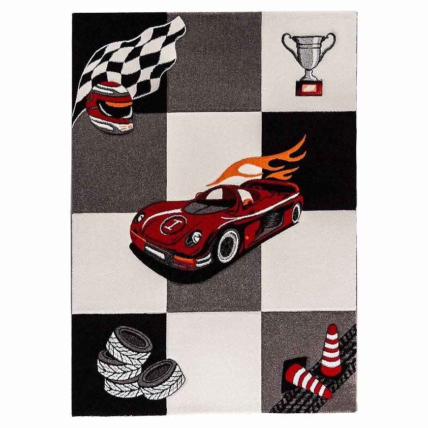 Koberec Diamond kids 1