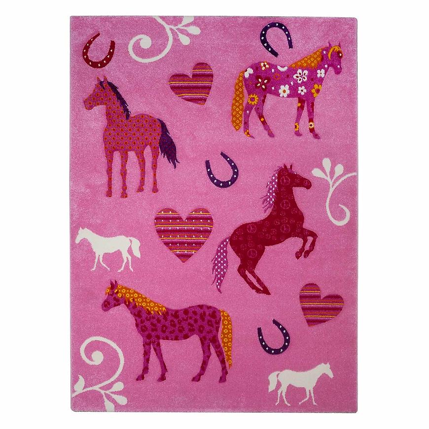 Koberec Diamond kids 1