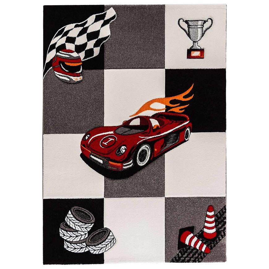 Koberec Diamond kids 1