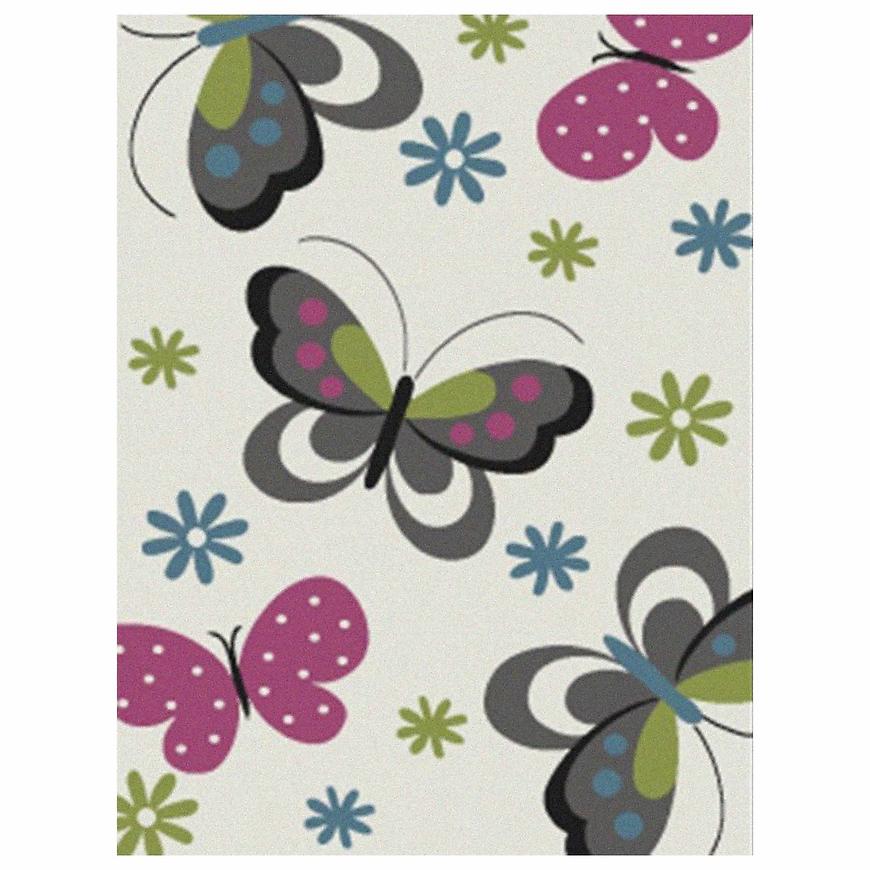 Koberec Diamond kids 1