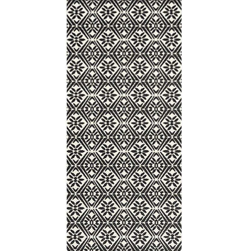 Koberec Essenza Kitchen 0