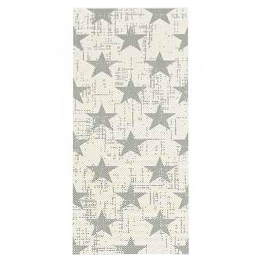 Koberec Essenza kitchen 0