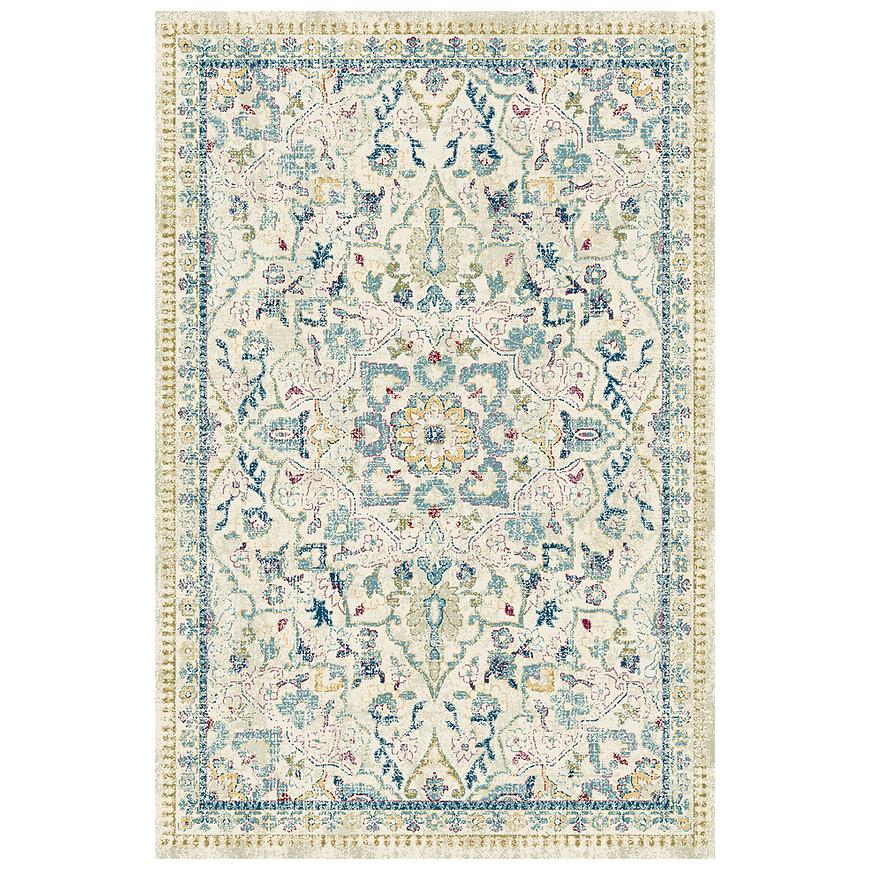 Koberec Fisee Bali 1