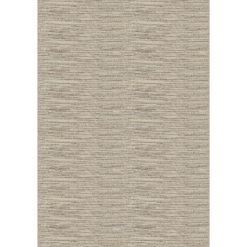 Koberec Fr. Wirginia 1