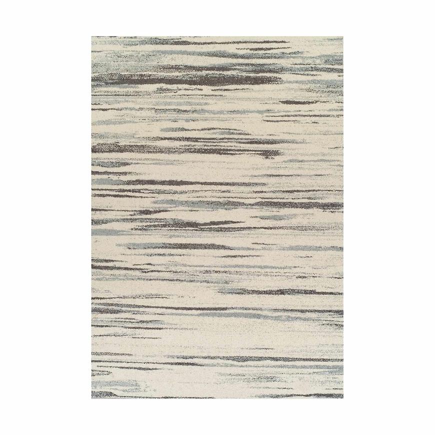 Koberec Frisee Artimo 0