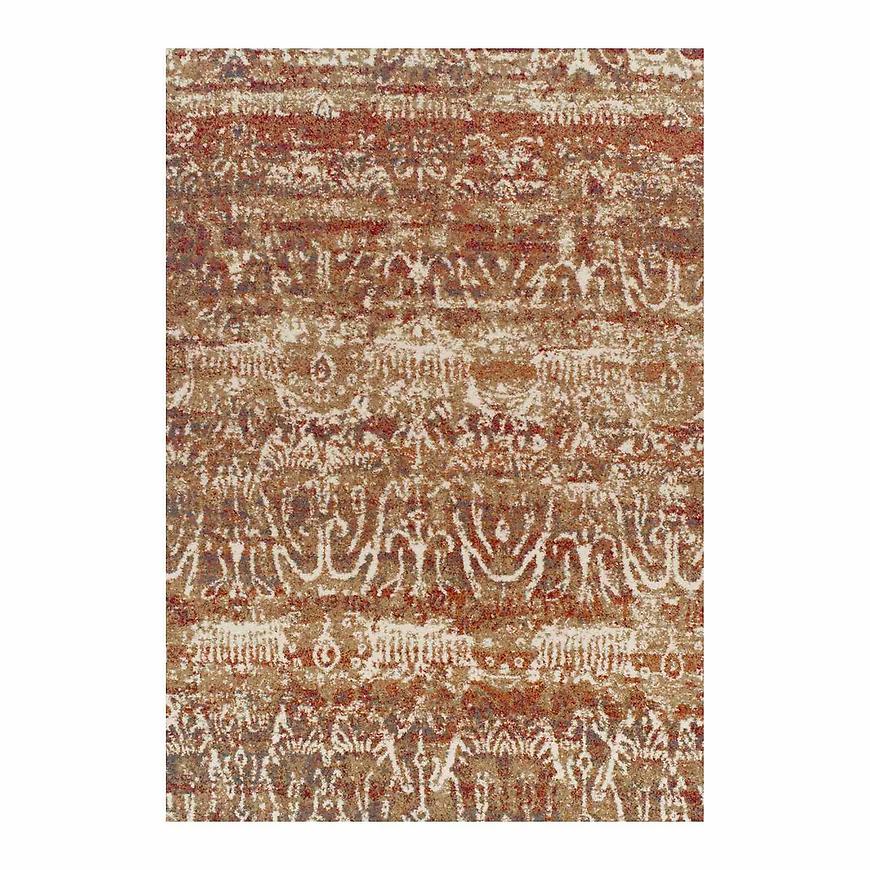 Koberec Frisee Artimo 1