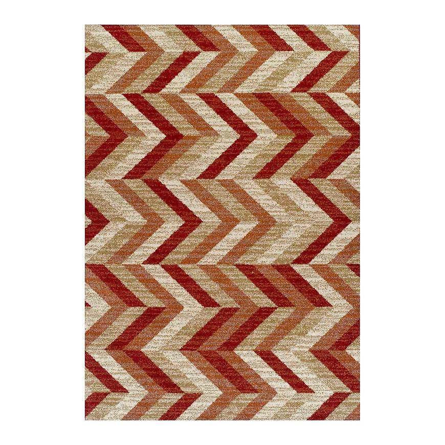 Koberec Frisee Artimo 1