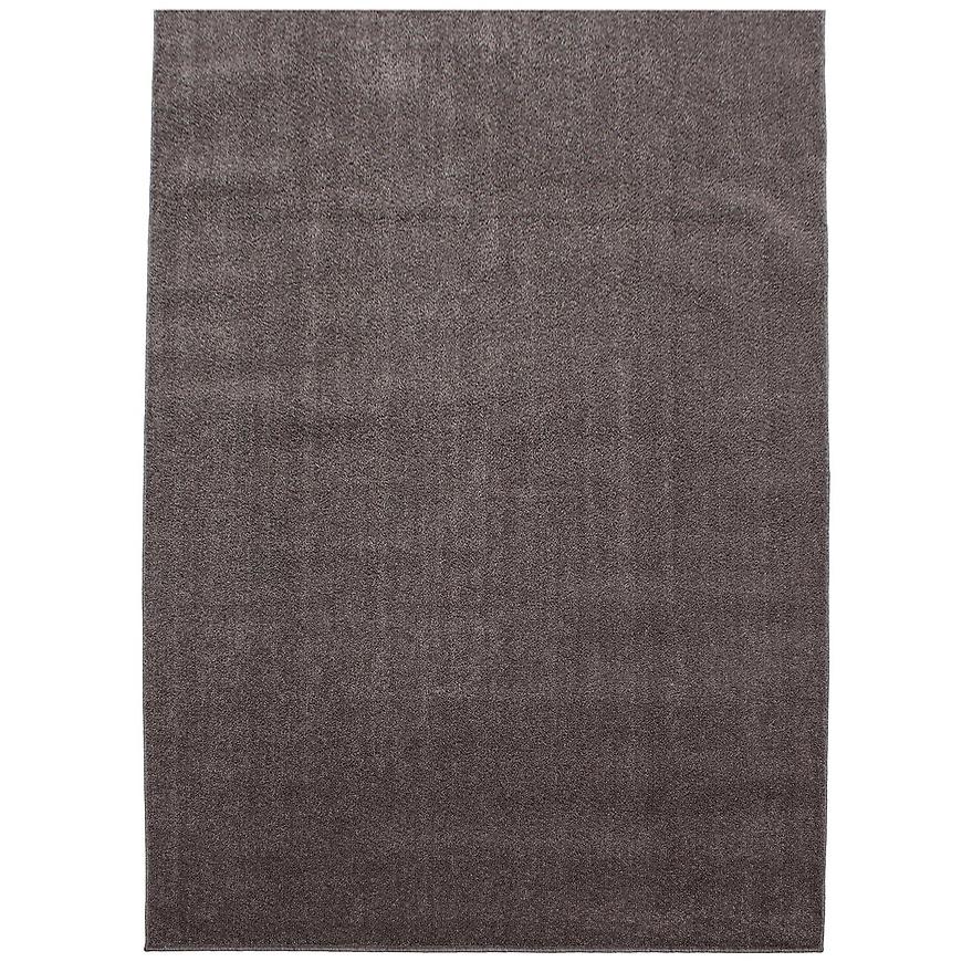 Koberec Frisee Ata 0