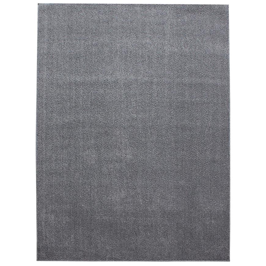 Koberec Frisee Ata 0