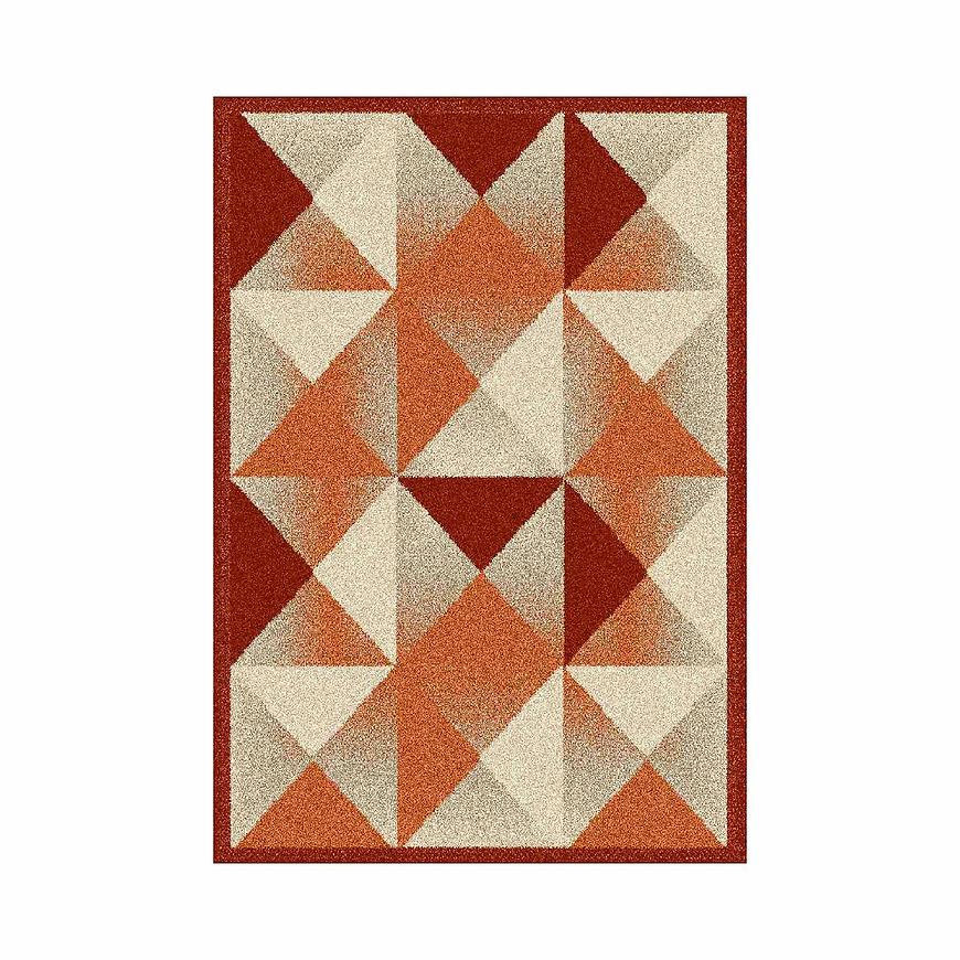 Koberec Frisee Carving Portland 0