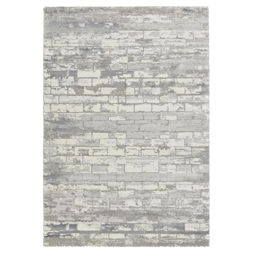 Koberec Frisee Century 0