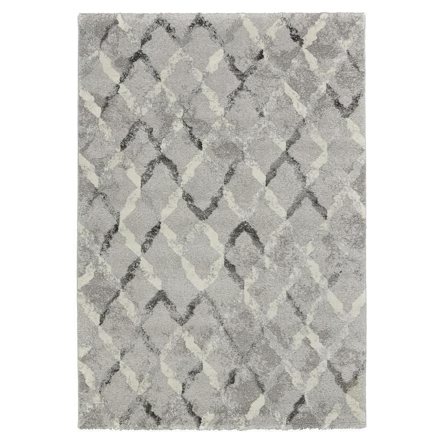 Koberec Frisee Century 0