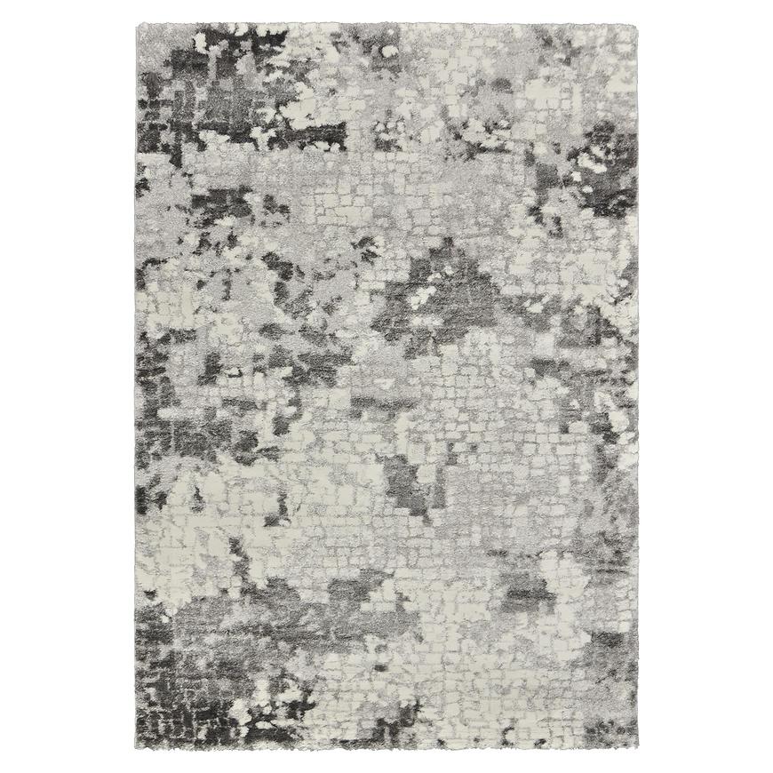 Koberec Frisee Century 0