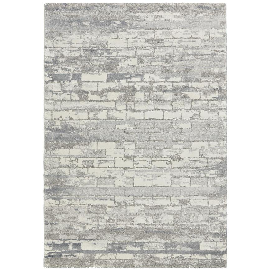 Koberec Frisee Century 1