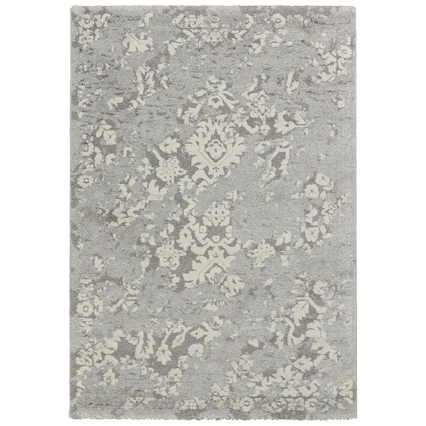 Koberec Frisee Century 1