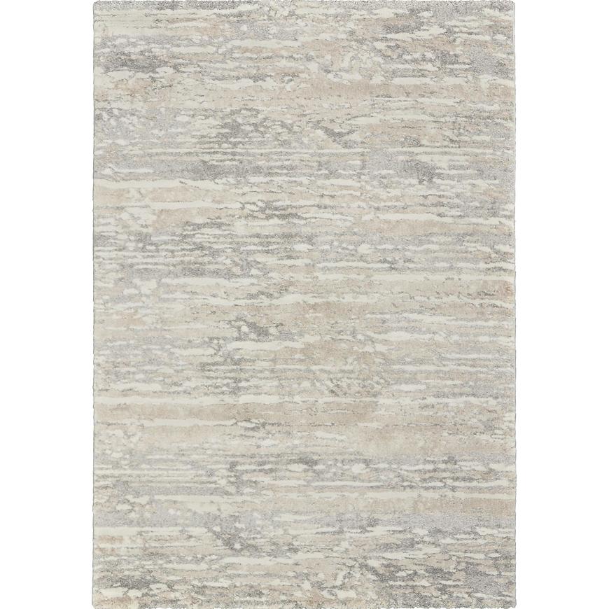 Koberec Frisee Century 1