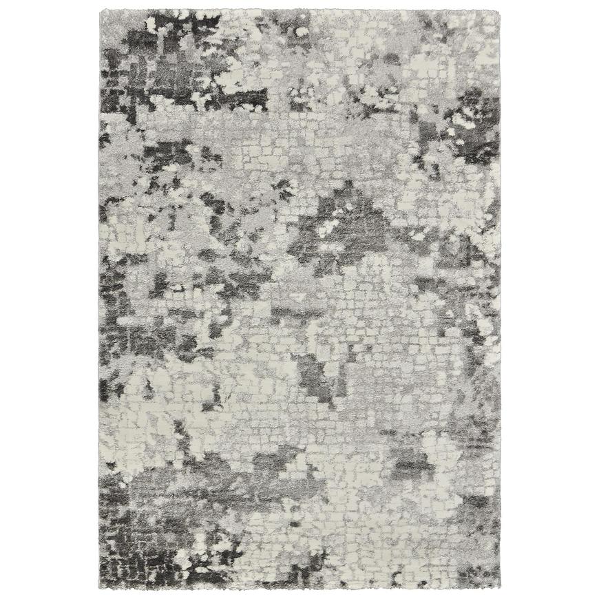 Koberec Frisee Century1