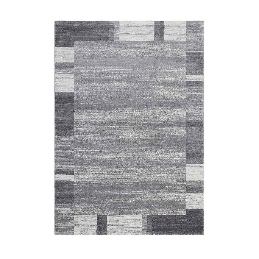 Koberec Frisee Feeling 0