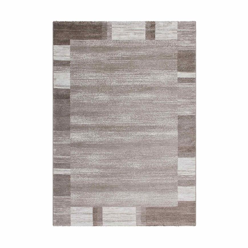 Koberec Frisee Feeling 0