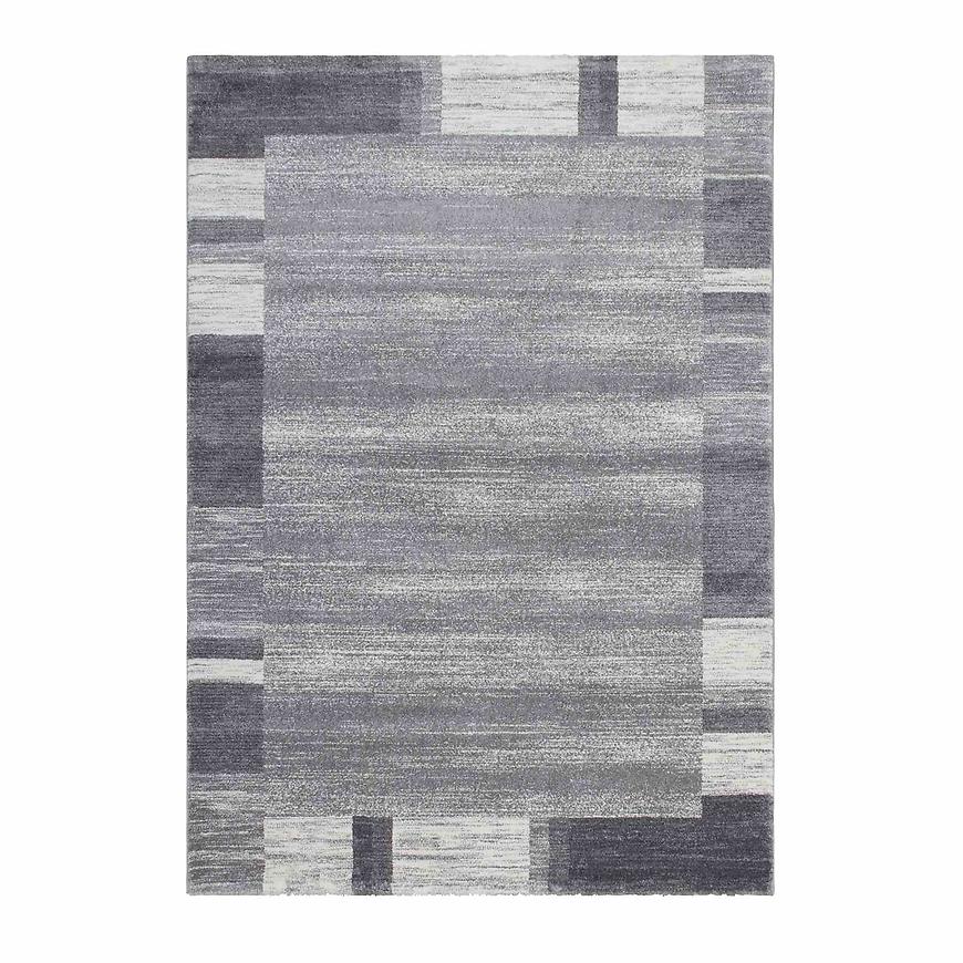 Koberec Frisee Feeling 1