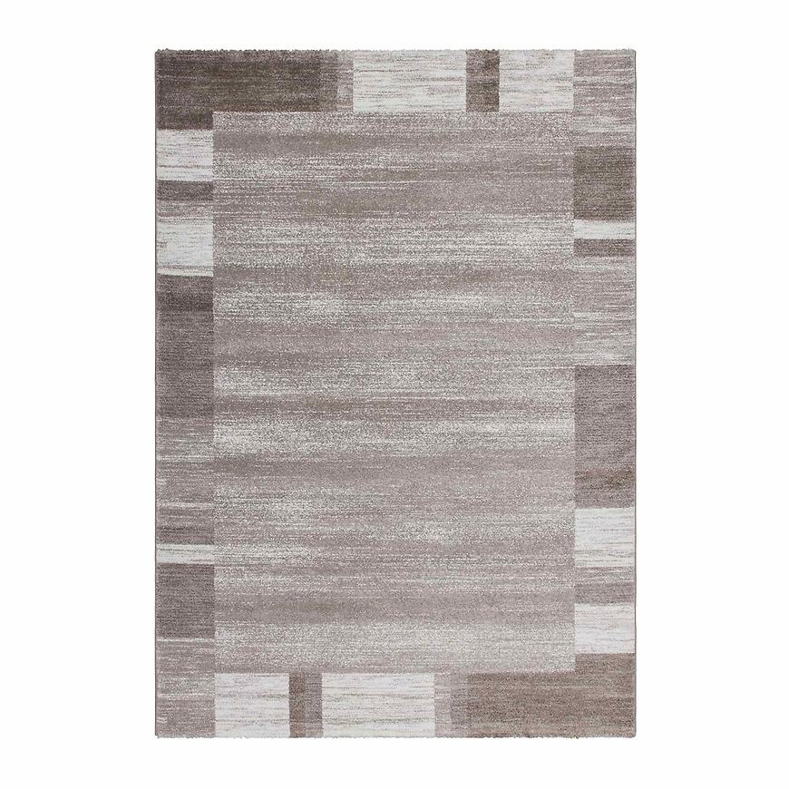 Koberec Frisee Feeling 1