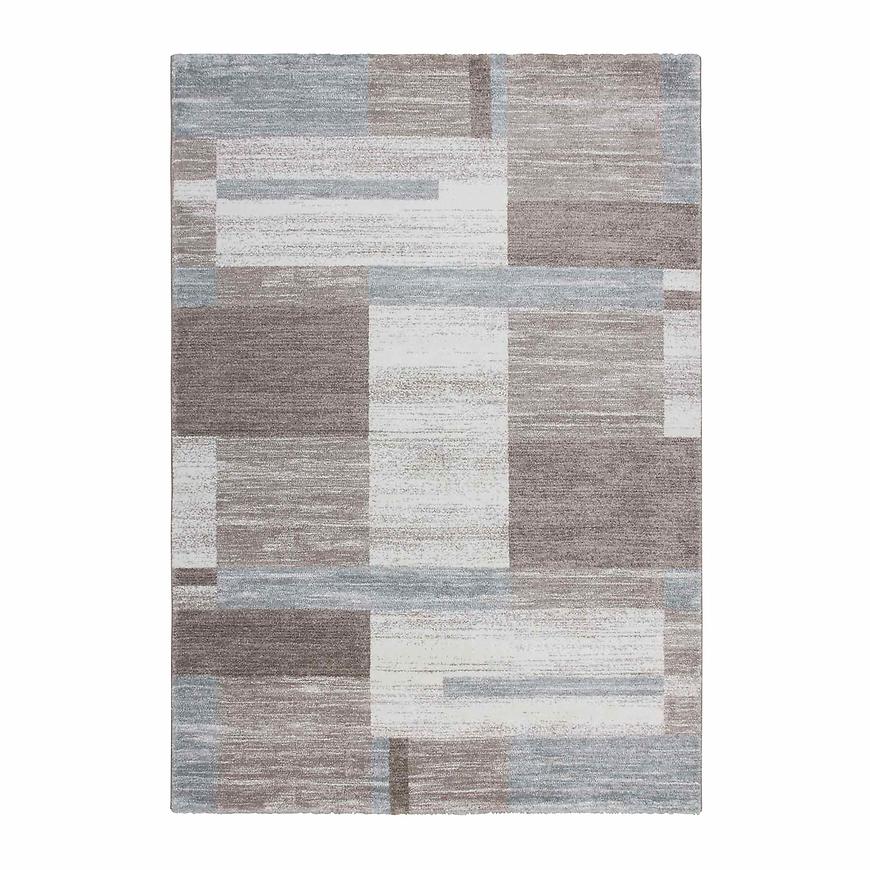 Koberec Frisee Feeling 1