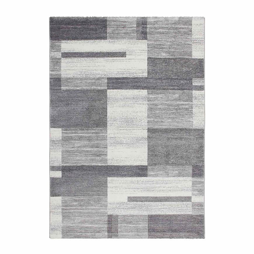 Koberec Frisee Feeling 1