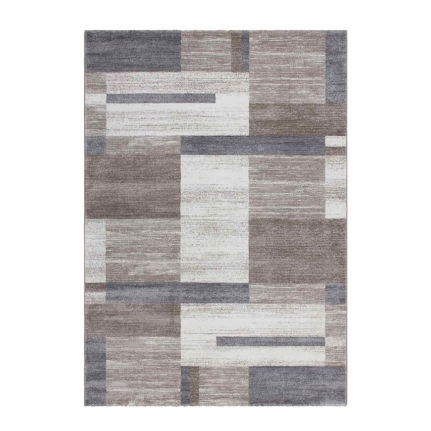 Koberec Frisee Feeling 1