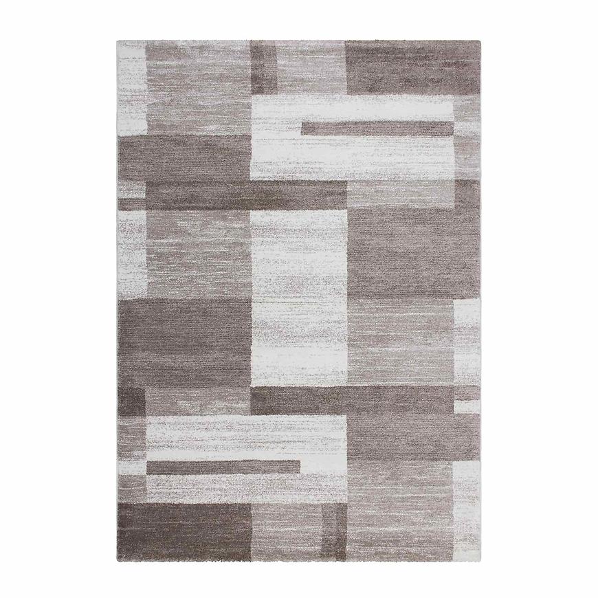 Koberec Frisee Feeling 1