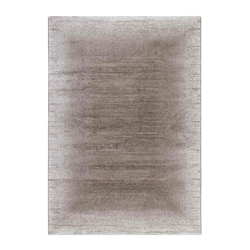 Koberec Frisee Feeling 1