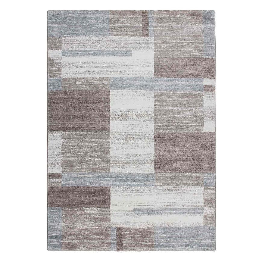 Koberec Frisee Feeling 1