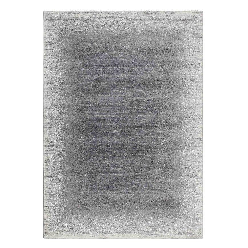 Koberec Frisee Feeling 1