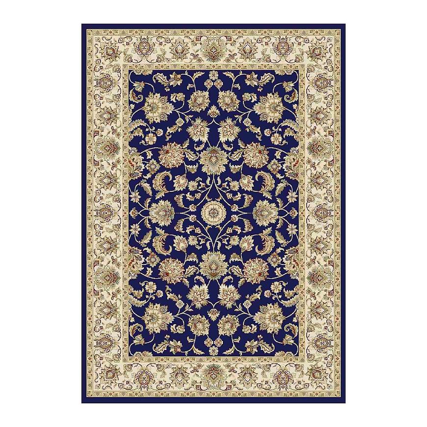 Koberec Frisee Kendra 1