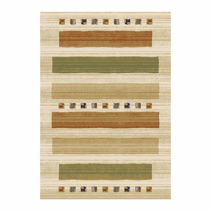 Koberec Frisee Kendra 1