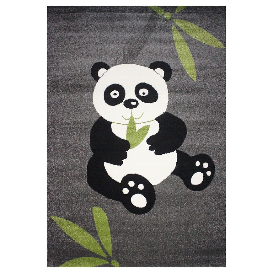 Koberec Frisee Kids 0