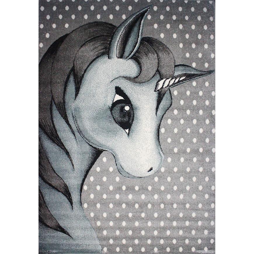 Koberec Frisee Kids 1