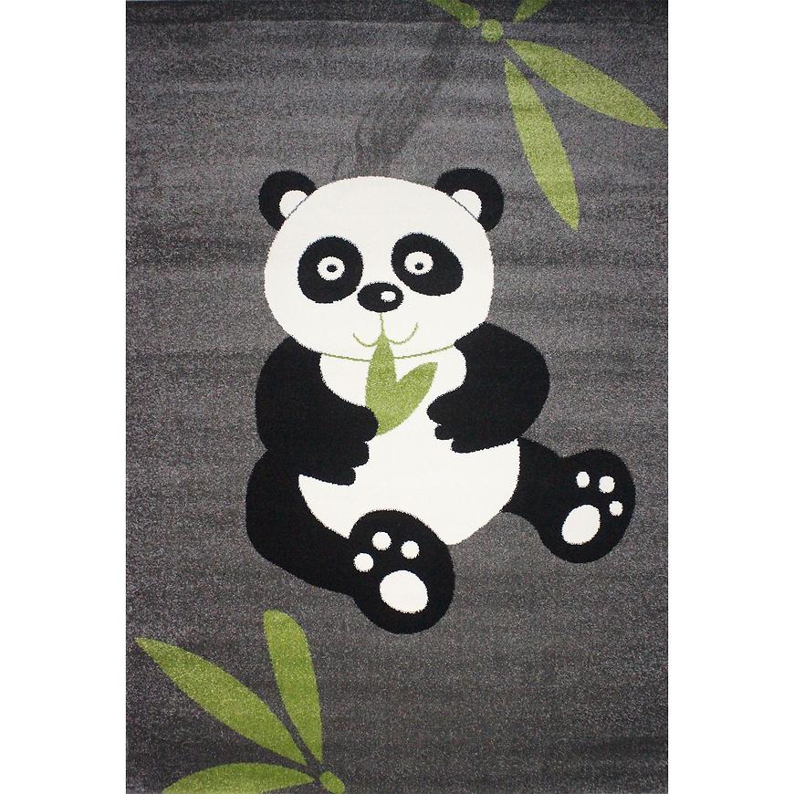 Koberec Frisee Kids 1