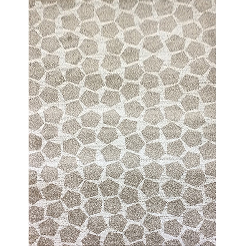 Koberec Frisee Legend2 1